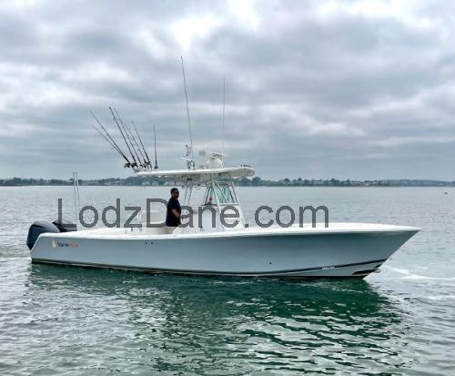 Regulator 32 karta techniczna i opinia